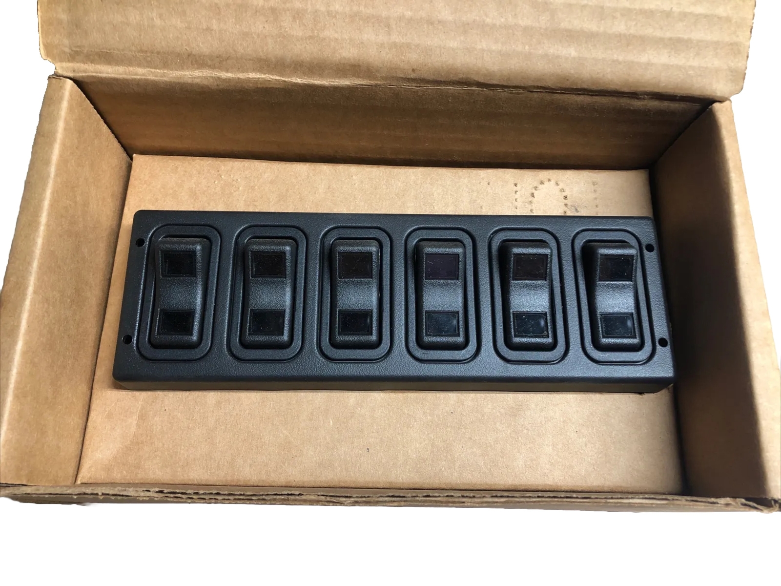 International 2600384C91 Housing - ASM, MLTPL International 2600384C91 Housing - ASM, MLTPL
