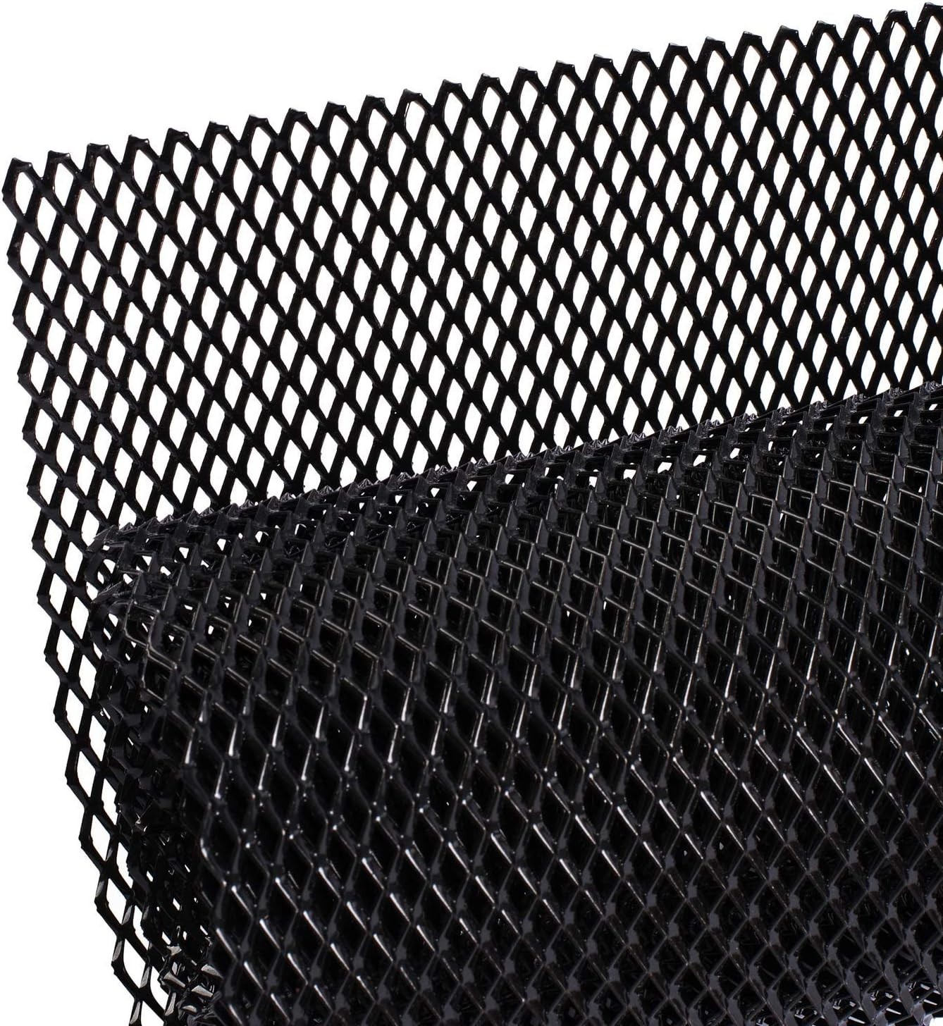 Universal 40 Universal 40