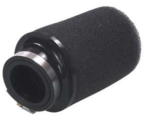 NEW UNI POD FILTER 1\ NEW UNI POD FILTER 1\