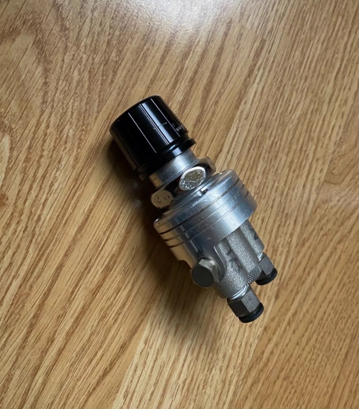 Greddy VVC Rare Trust Vintage For HKS 80s R31 R30 Boost S13 L28 240Z Datsun JDM
