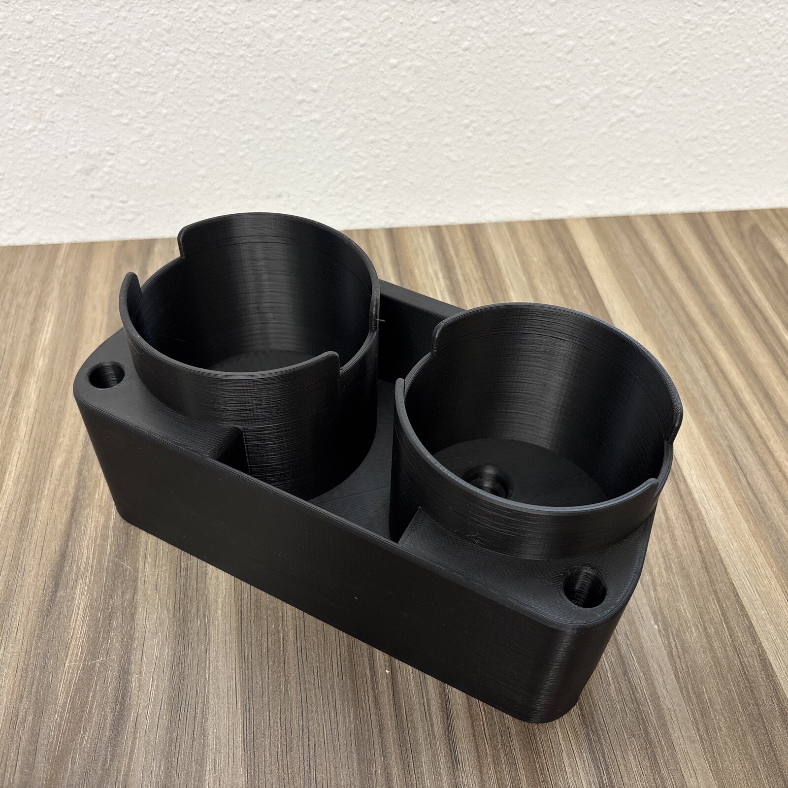 1998 To 2011 Ford Ranger Cup Holder Upgrade Front Center Console Replacement New 1998 To 2011 Ford Ranger Cup Holder Upgrade Front Center Console Replacement New