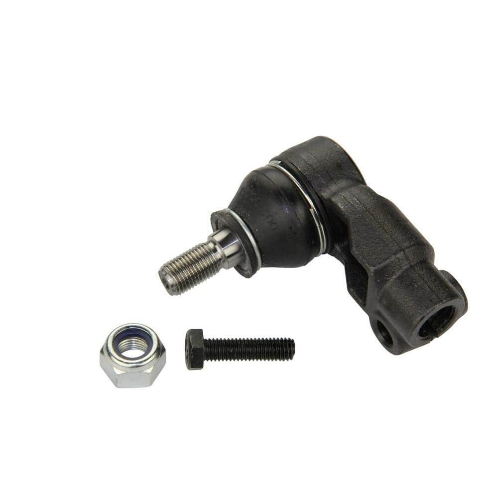 1994-2003 Saab 9 3 9-3 900 Outer Tie Rod Rods Ends ES3237 1994-2003 Saab 9 3 9-3 900 Outer Tie Rod Rods Ends ES3237