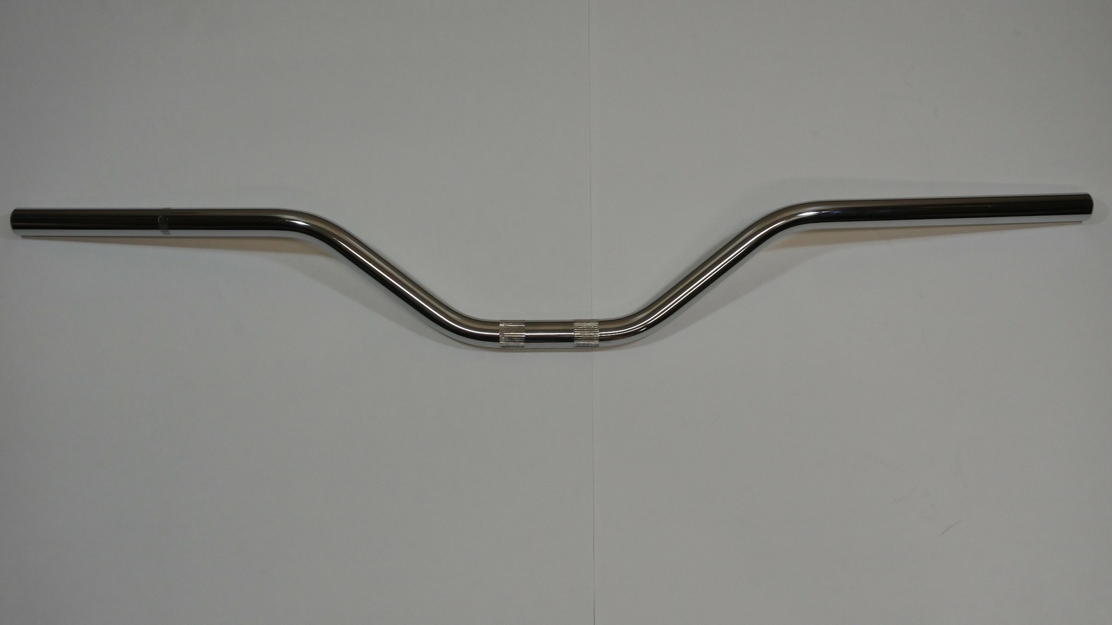 Ossa-Handle-Bar-MAR-Explorers-1971-78 Ossa-Handle-Bar-MAR-Explorers-1971-78