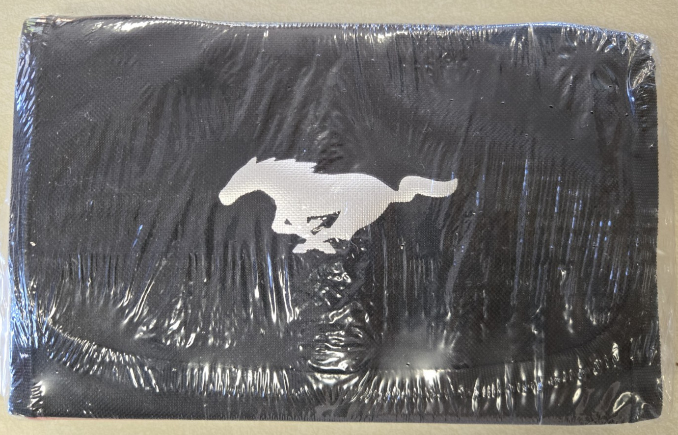 OEM Original 2021 Ford Mustang Owners Manual Quick Guide Book Set, New old Stock OEM Original 2021 Ford Mustang Owners Manual Quick Guide Book Set, New old Stock