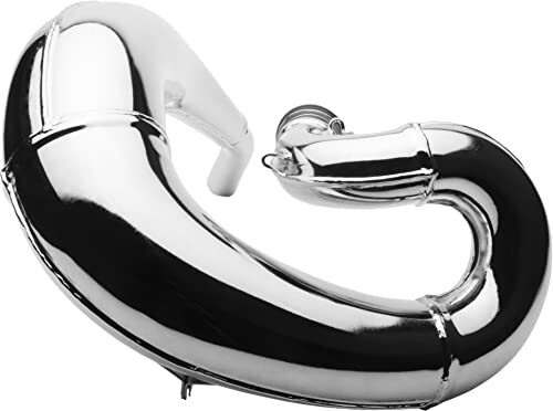 Lexx DuraFlow Pipe - For Husqvarna & KTM Lexx DuraFlow Pipe - For Husqvarna & KTM