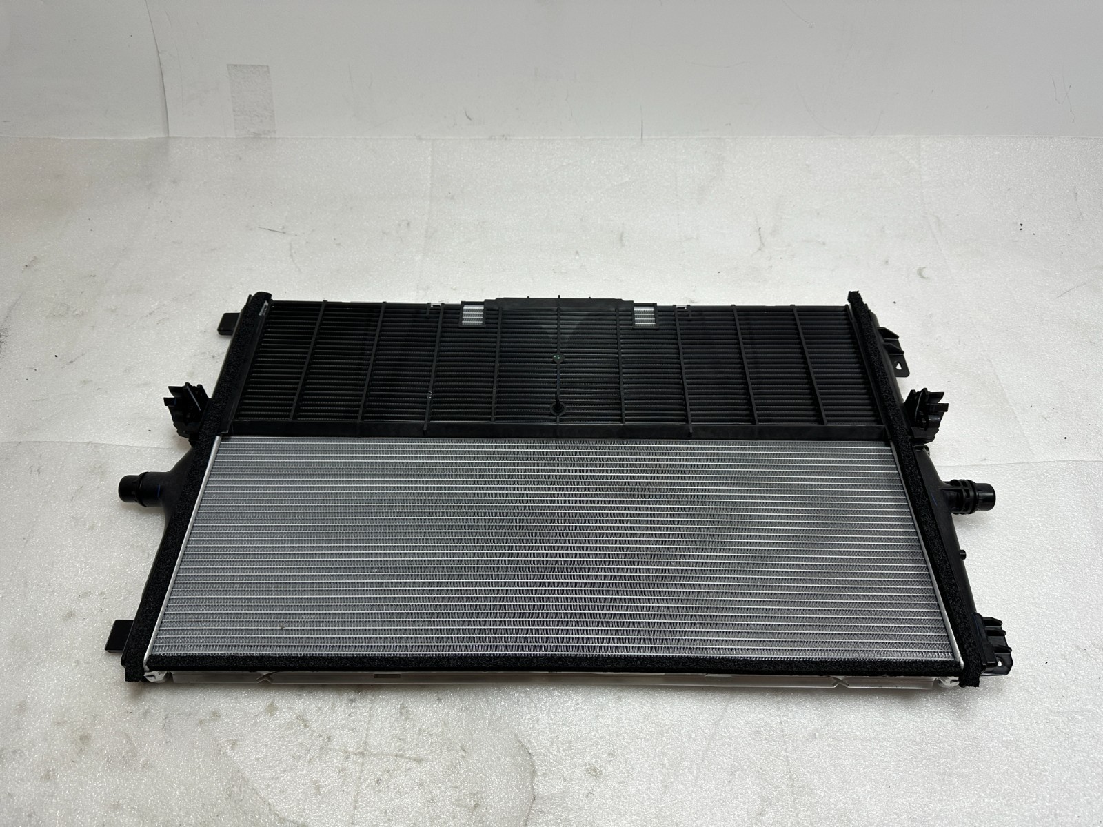 OEM NEW 2021-2026 Tesla Model 3 Y Cooling Radiator 1494175-00-A NEW