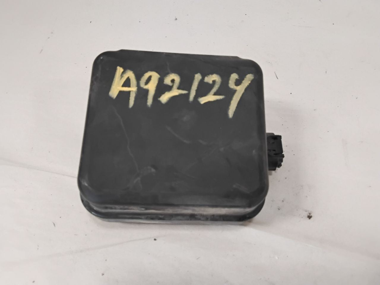 Camera/Projector Radar Unit Adaptive Cruise Fits 17-23 MAZDA CX-5 137317