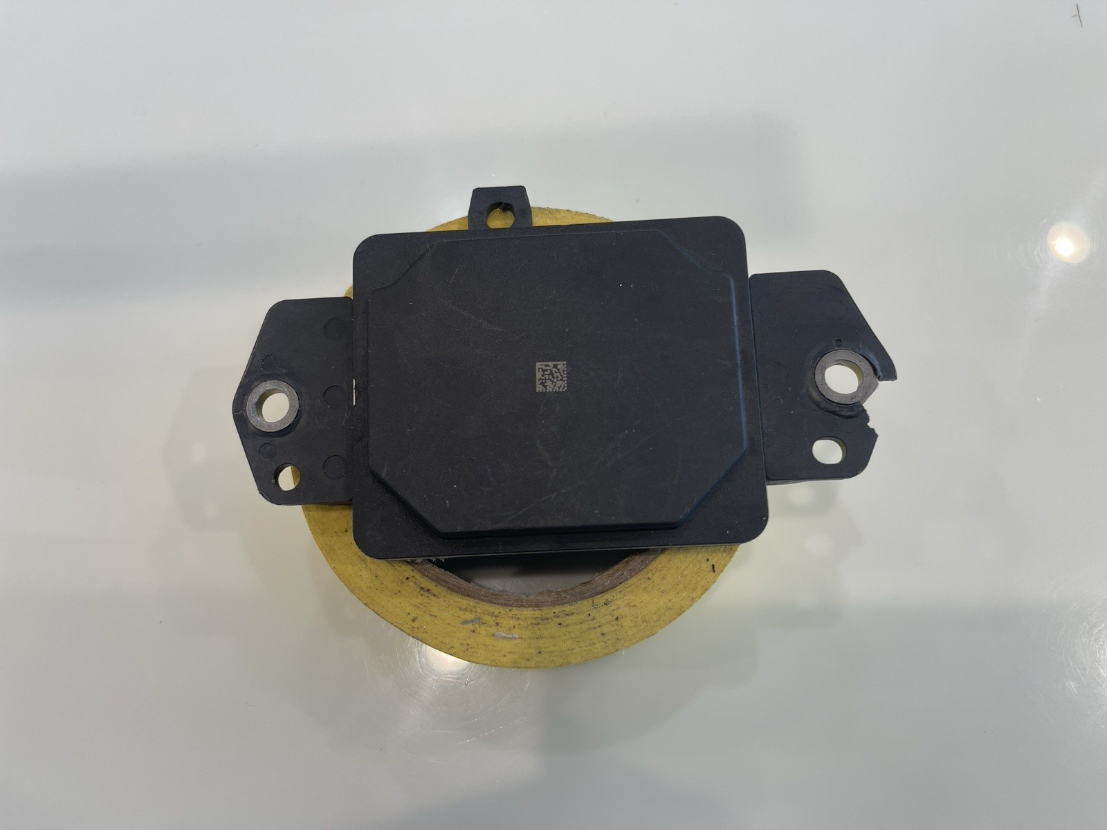 💥K520 2019-2024 TOYOTA RAV4 CRUISE CONTROL RADAR SENSOR OEM #88210-0R040