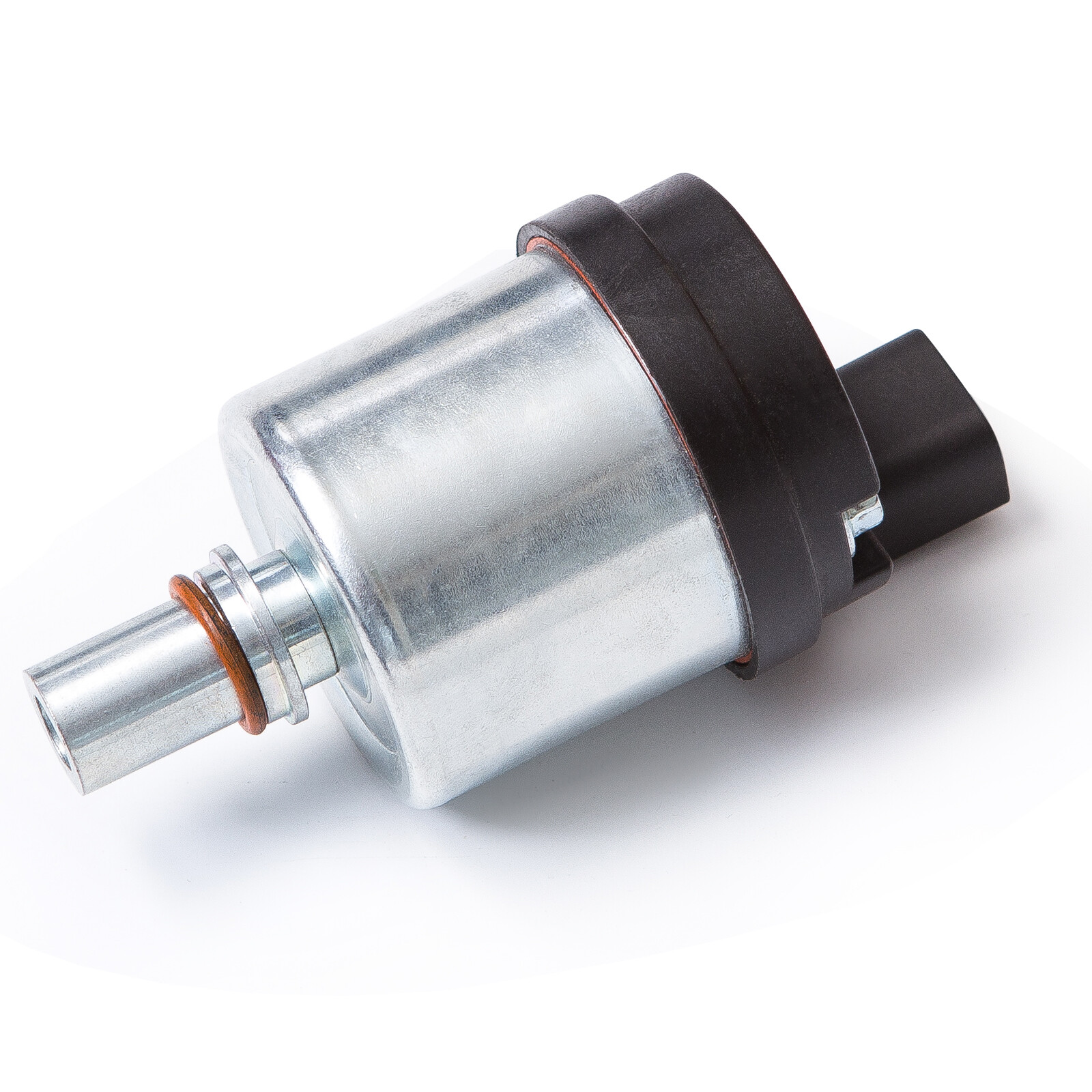 New Compatible with Allison AT545/MT640/MT643 Electronic Modulator 29508036 New Compatible with Allison AT545/MT640/MT643 Electronic Modulator 29508036