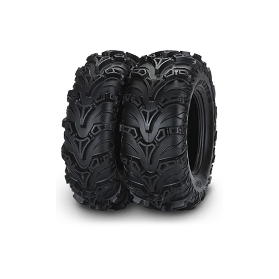 ITP Mud Lite II Tire - 23x8-12