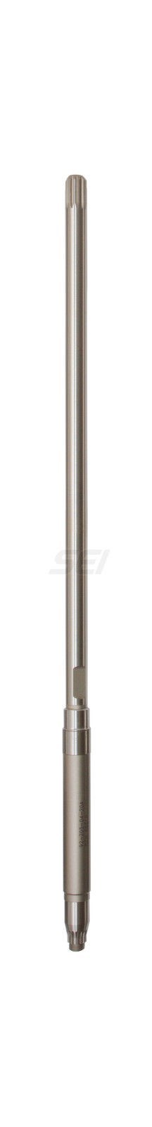 Mercury Mariner Driveshaft 45-43031A 1 20\