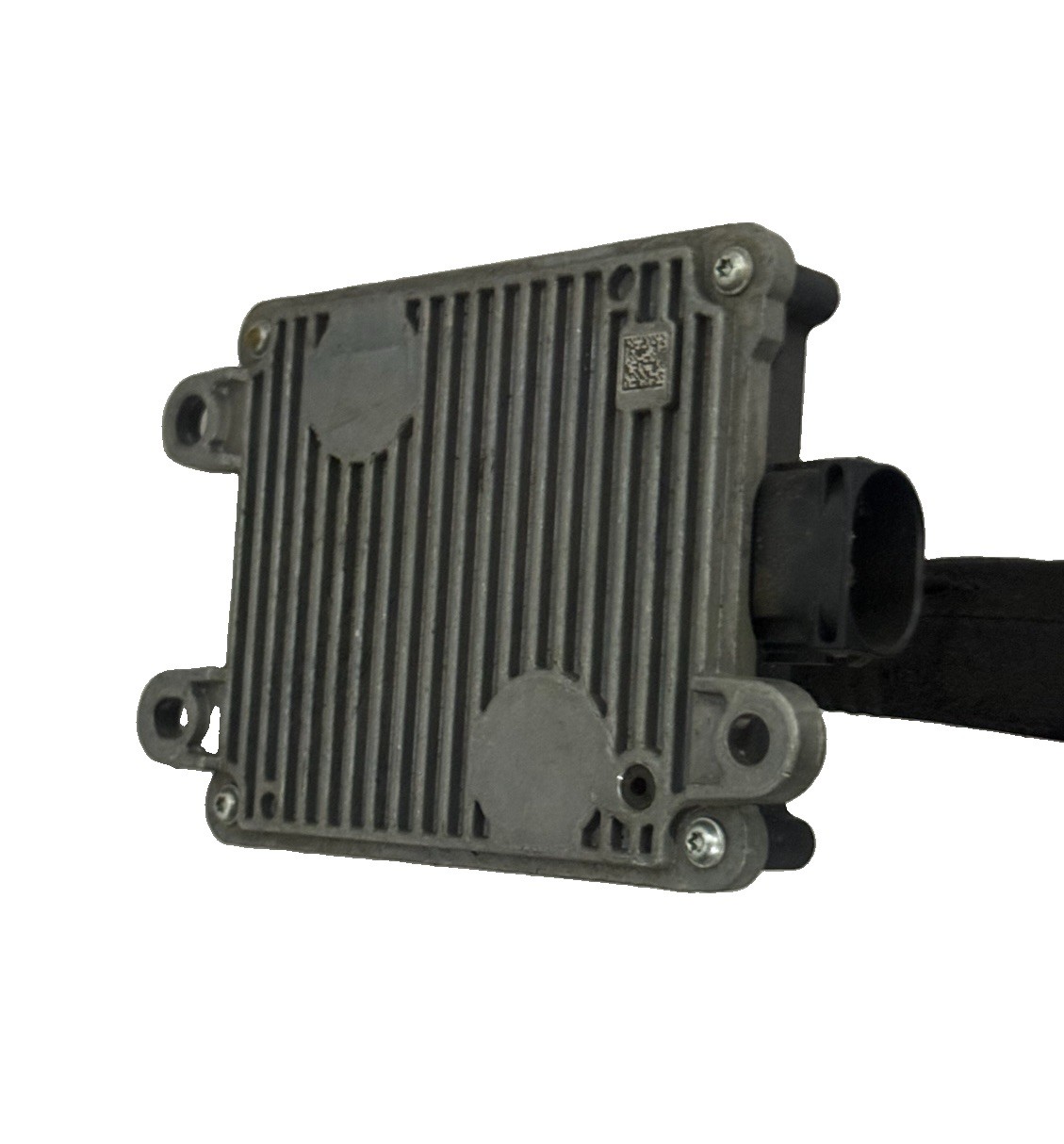 Continental Adaptive Cruise Control ACC Radar Sensor ARS4-A 77GHz OEM