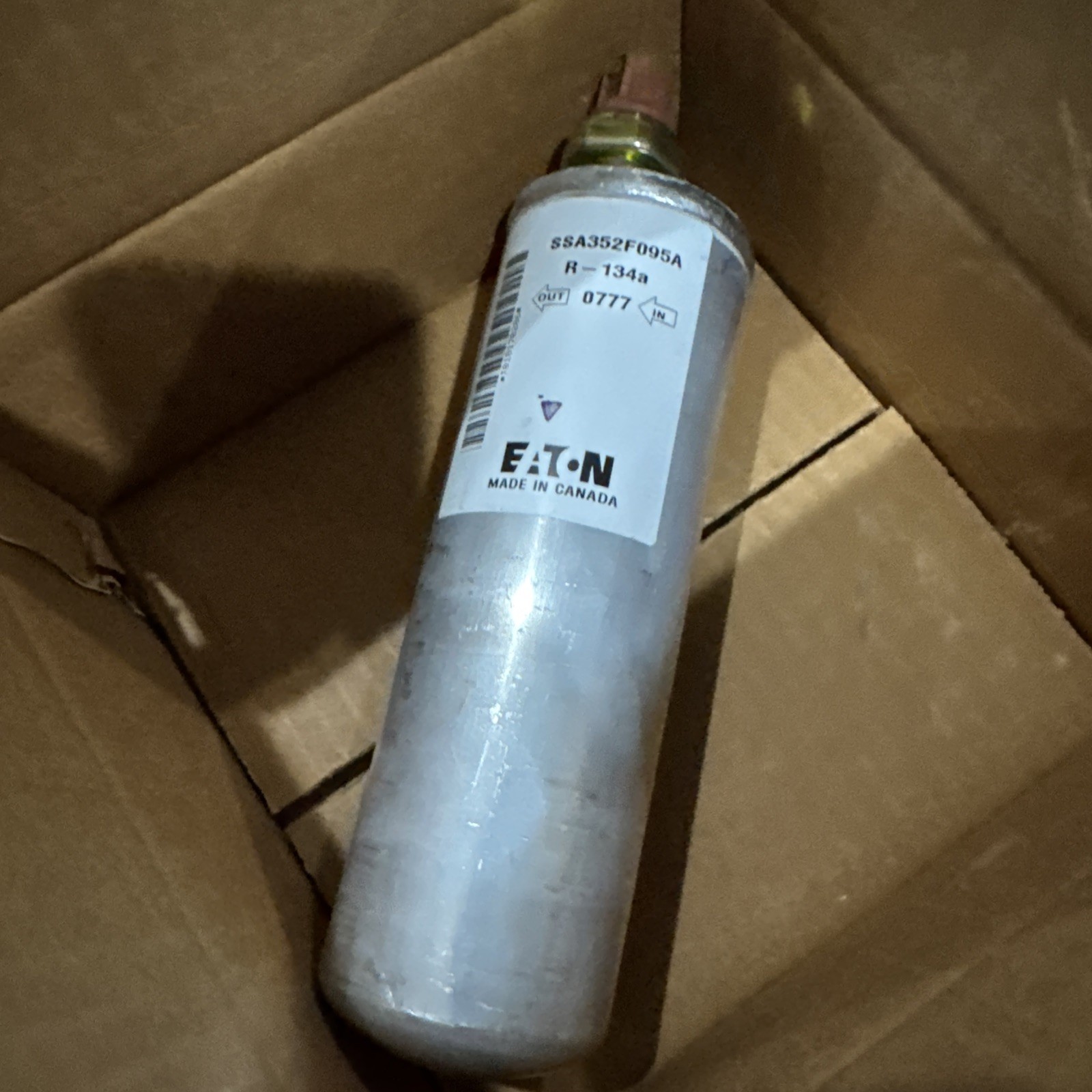 mopar parts oem mopar parts oem