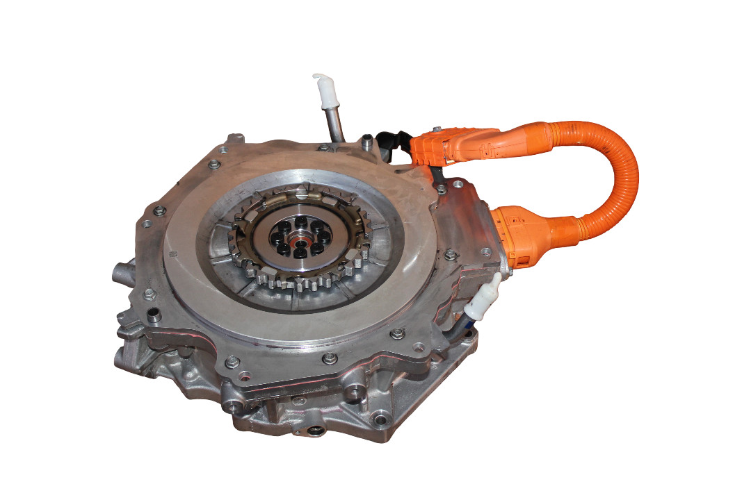 OEM 2024-2025 Hyundai Elantra 1.6 2.0 hev Synchronous Electric Drive Motor Unit