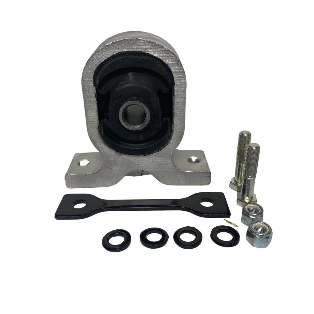 Automann MHS247 - Spring Mount Kit Airtek for Hendrickson