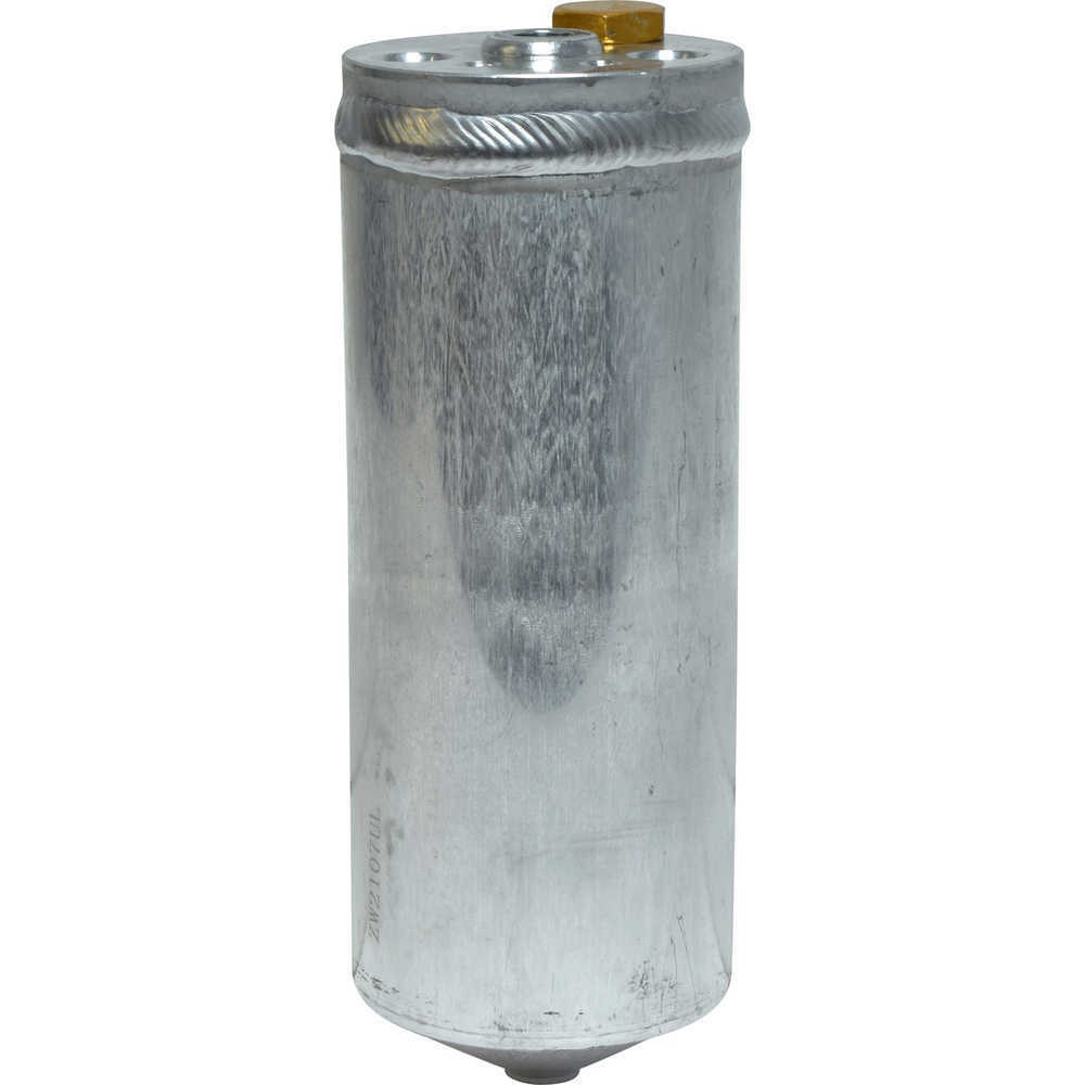New A/C Receiver Drier RD 4318C - HONDA CIVIC 1996-2005