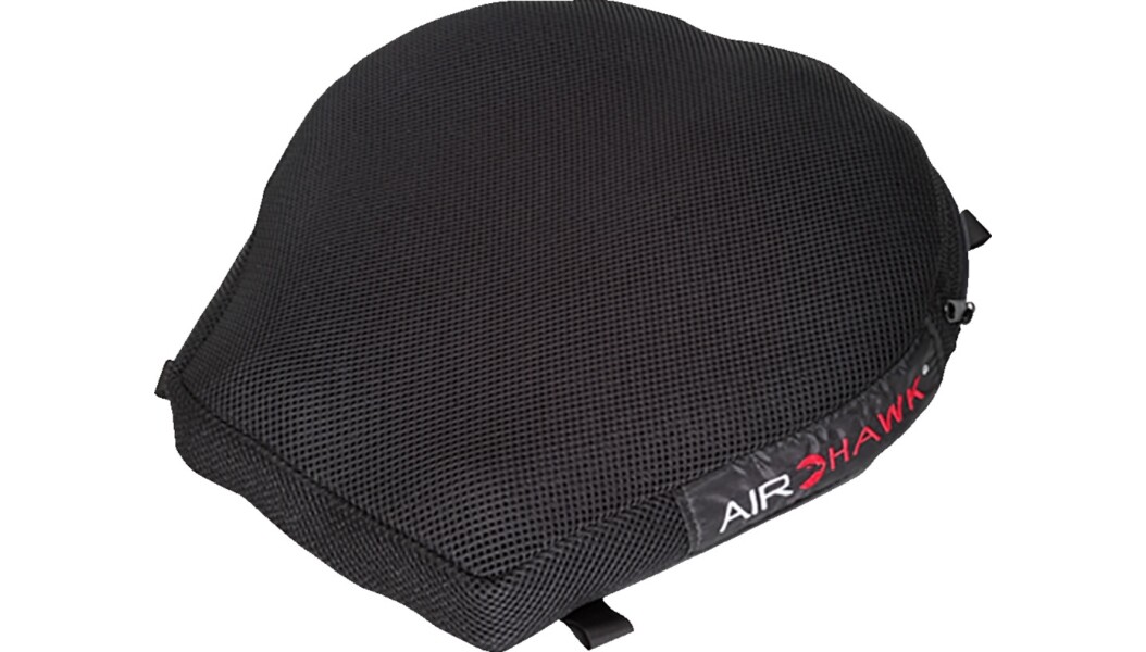 AIRHAWK 14 AIRHAWK 14