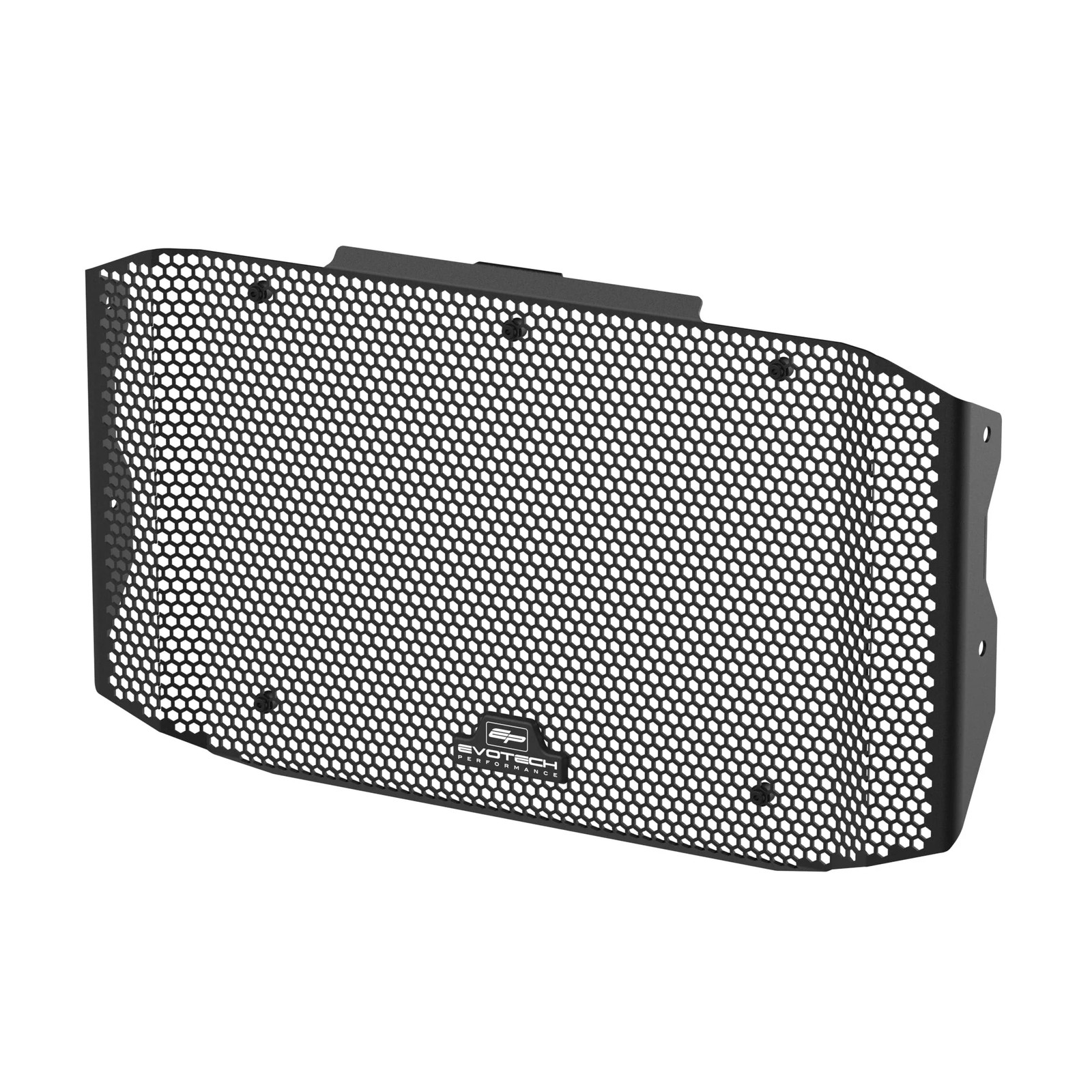 Evotech Radiator Guard - Honda CB1000 (2025-2026)