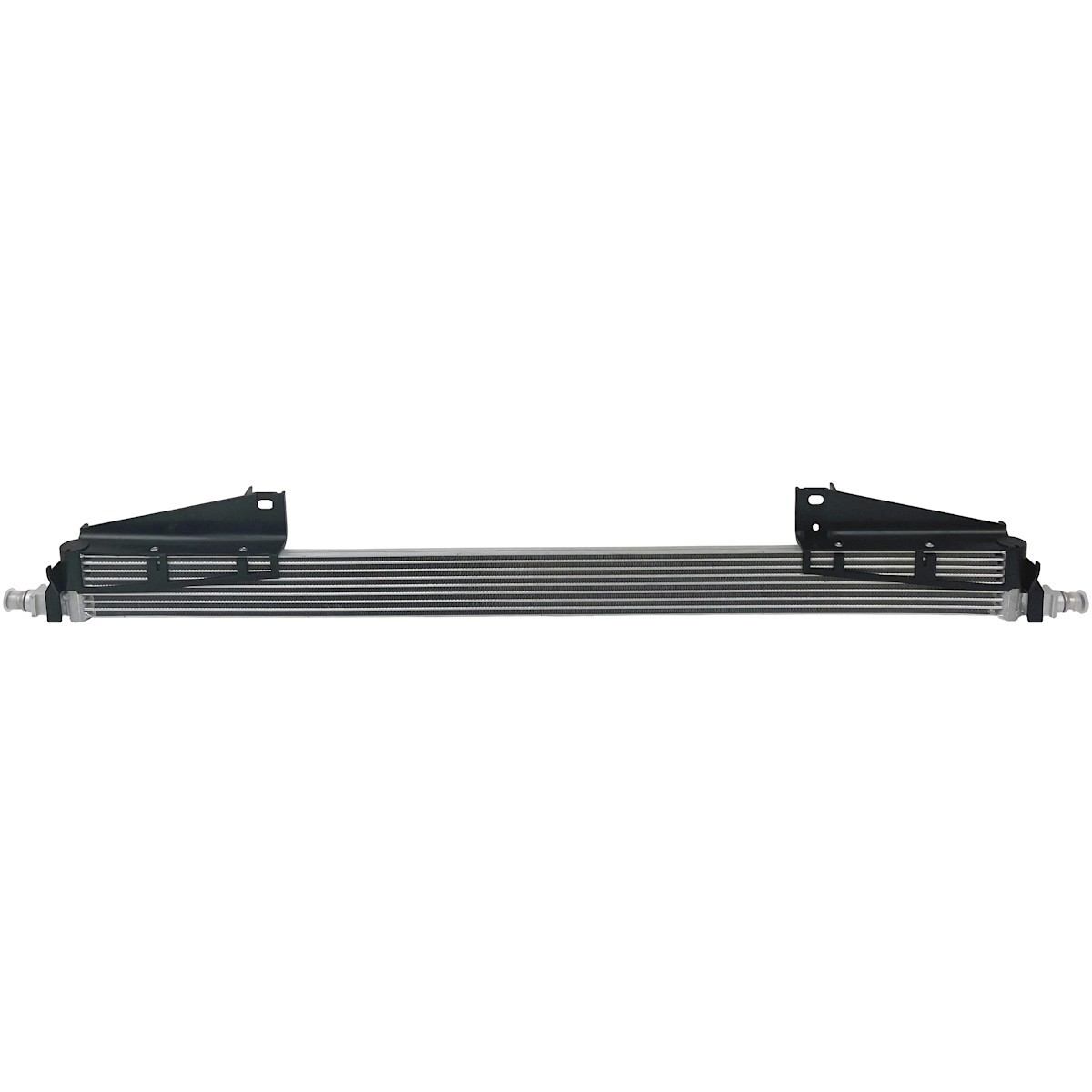 CSF Radiator for Chevrolet Silverado 2500 HD Heavy Duty GMC Sierra DIESEL 6.6L