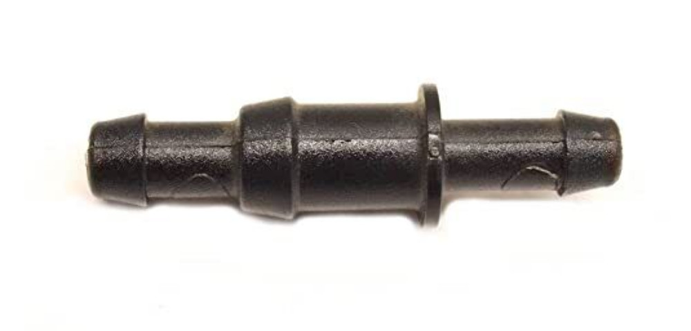 1996-2024 BRP Ski-Doo Sea-Doo Male Electrical Connector 414518500