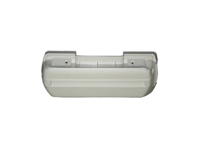 For 1970-1972 Buick Skylark Arm Rest Left - Driver Side 79525QJHKKC 1971