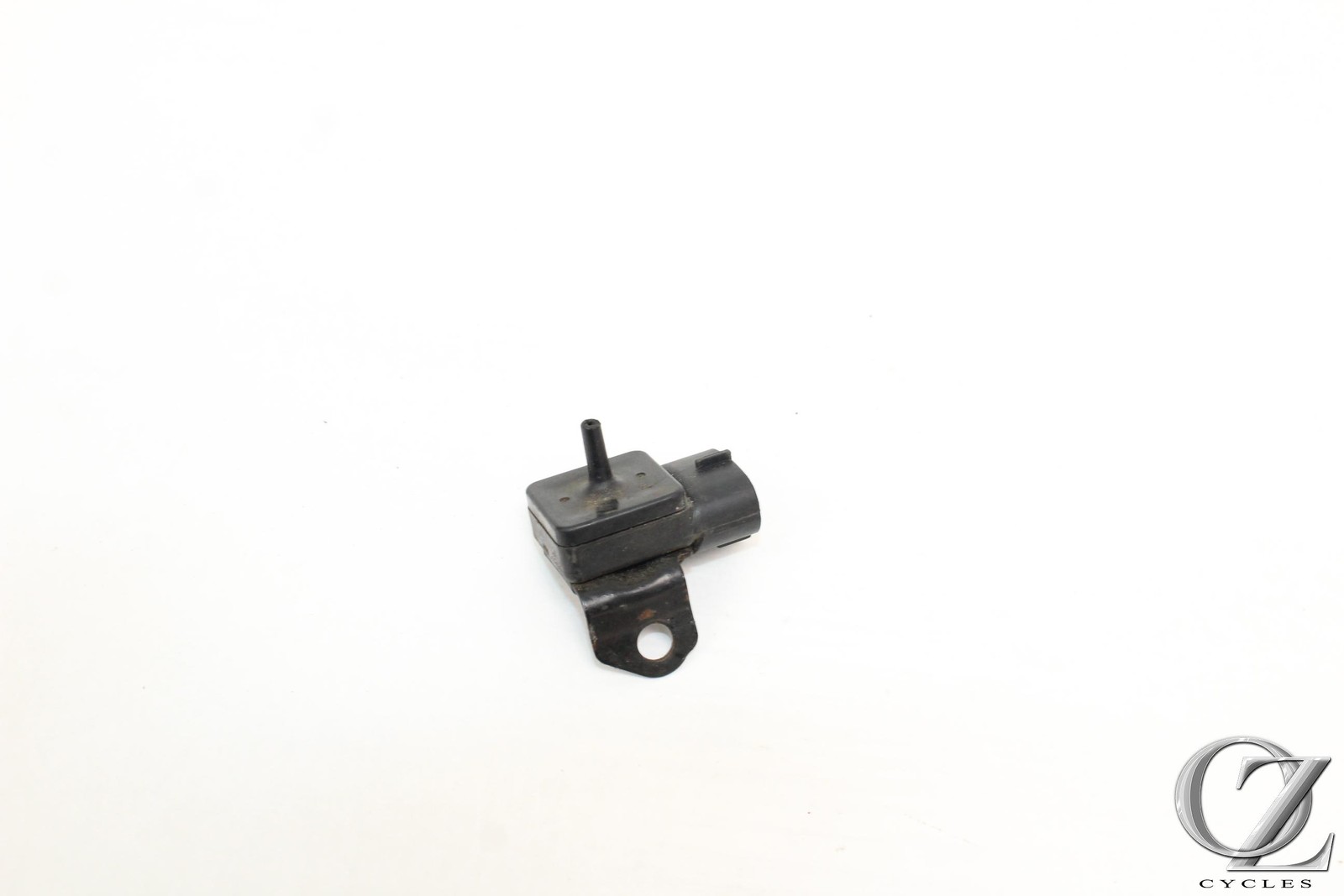 01-02 Suzuki GSXR1000 GSXR 1000 Map Mass Air Flow Sensor
