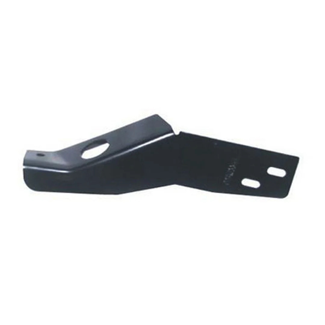 Front Driver Side Bumper Bracket for 1998-2005 Chevrolet Blazer 15716713