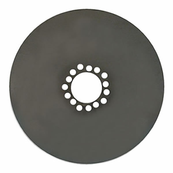 4x Big Rim Dust Shields for 20 Inch Wheels Brake Dust Covers Plates – Behind Rim
