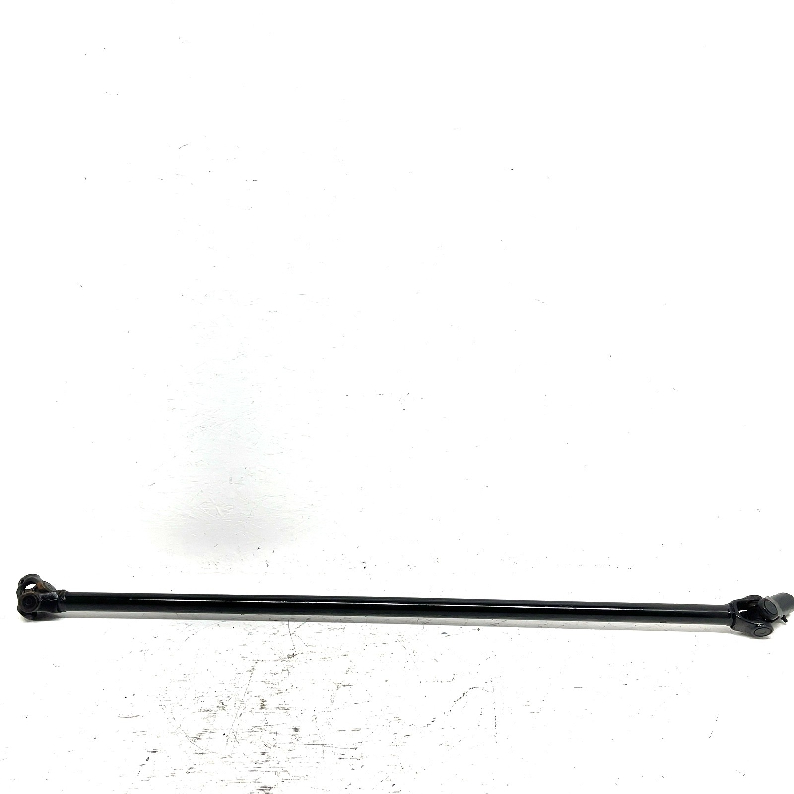null Polaris RZR 800 EFI OEM Front Prop Shaft (Bad Joints) 1332651 XP8