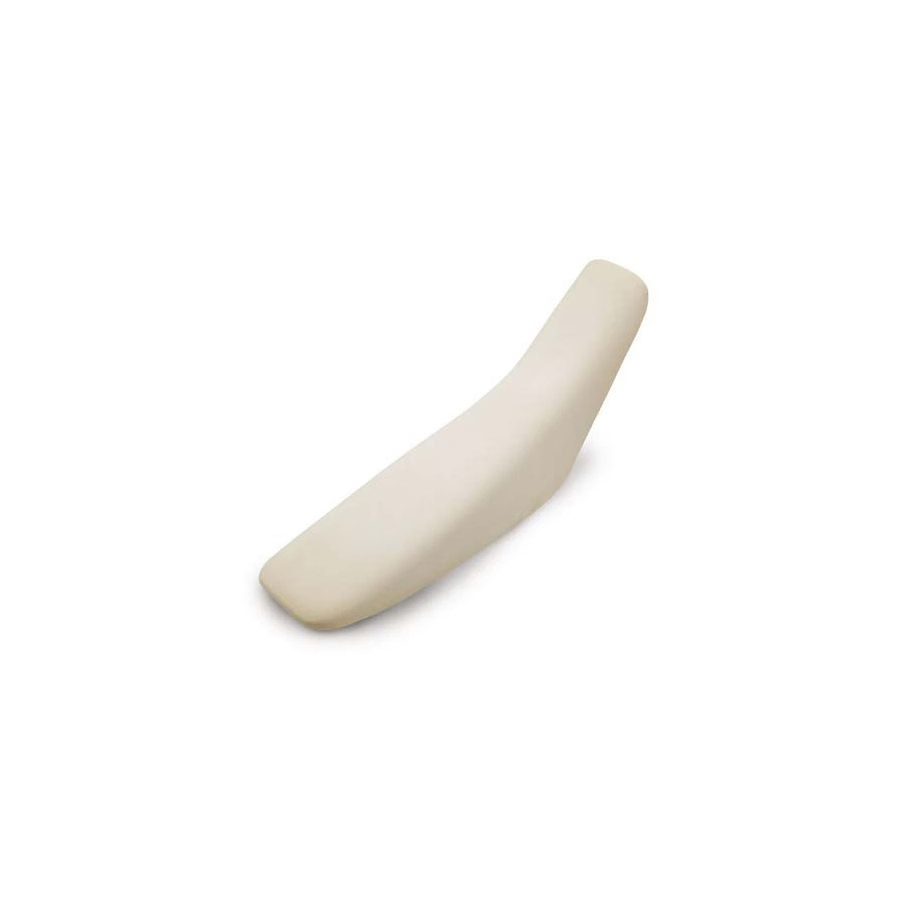 Factory Effex Tall Seat Foam - Stock 07-20302 Factory Effex Tall Seat Foam - Stock 07-20302