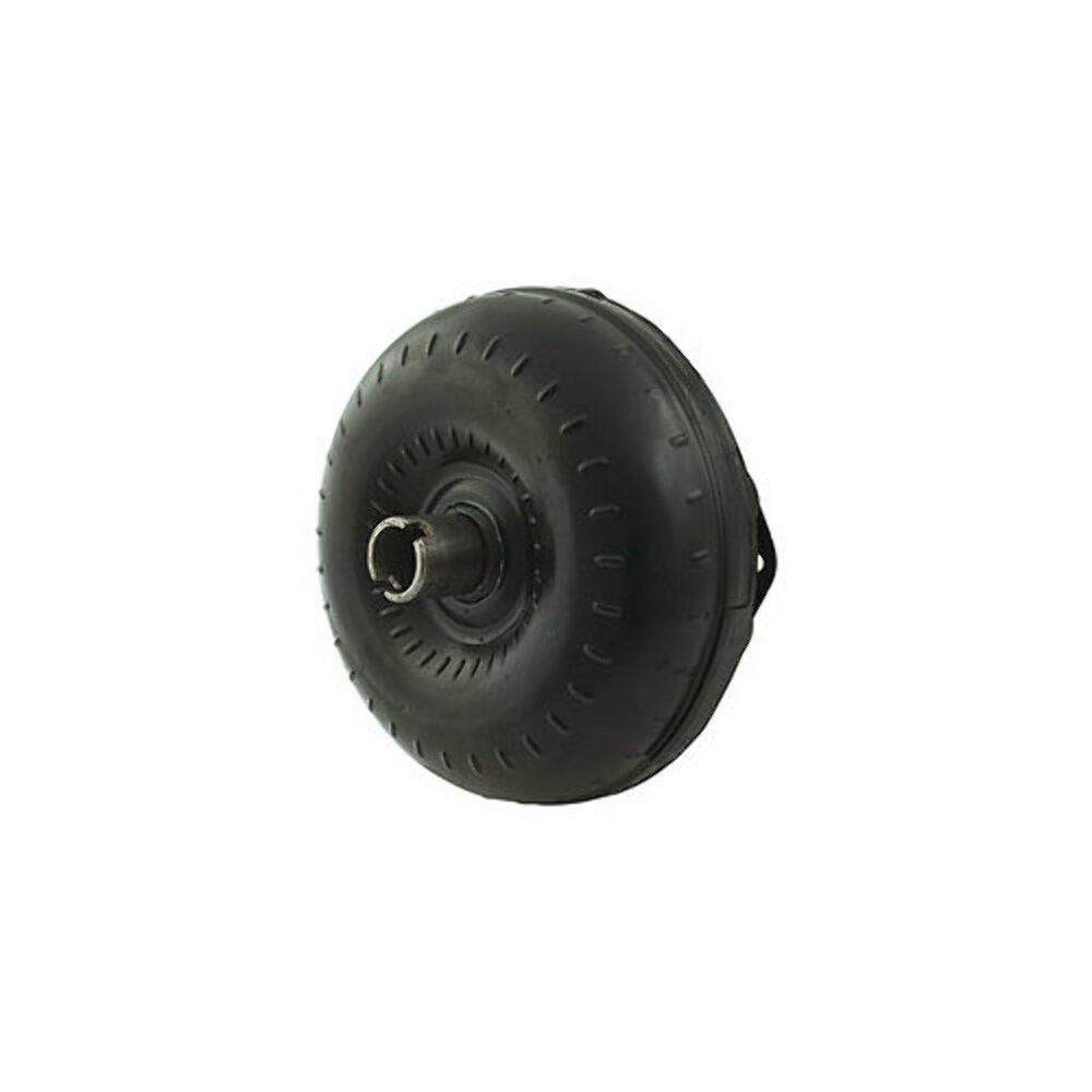 Allstar Performance ALL26906 Torque Conv TH350/400 10-3/4