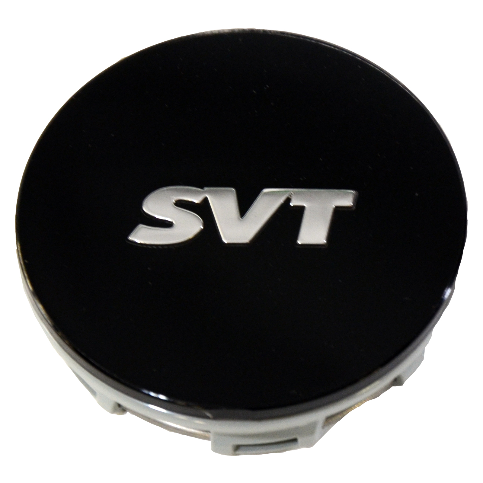 NEW OEM 02-14 Ford SVT Center Cap Cover F-150 Raptor Mustang Cobra Focus- SINGLE