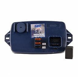 Sea-Doo CDI 1997-2004 278000916 278001496 GS GTI GTS