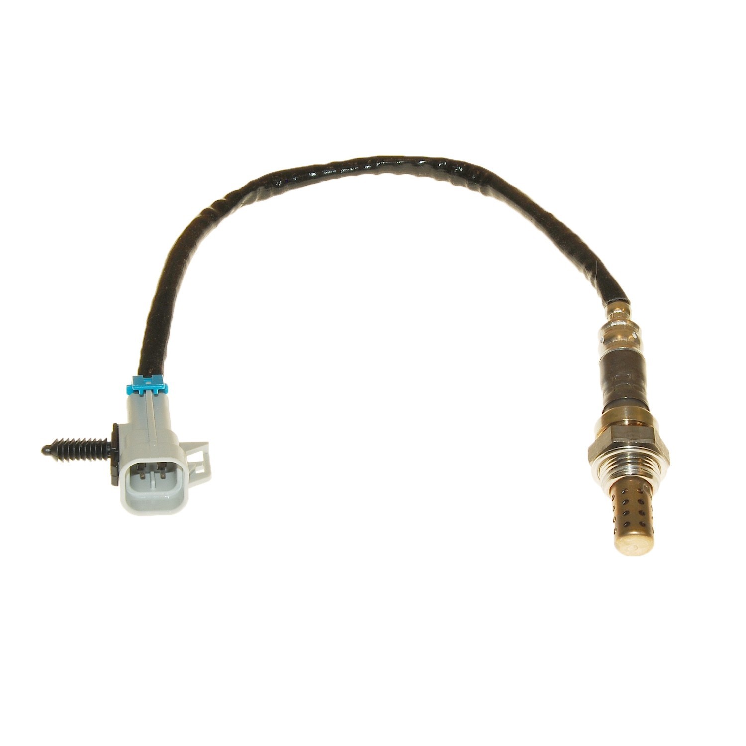 Oxygen Sensor-Heated ACDelco 213-2934 Oxygen Sensor-Heated ACDelco 213-2934