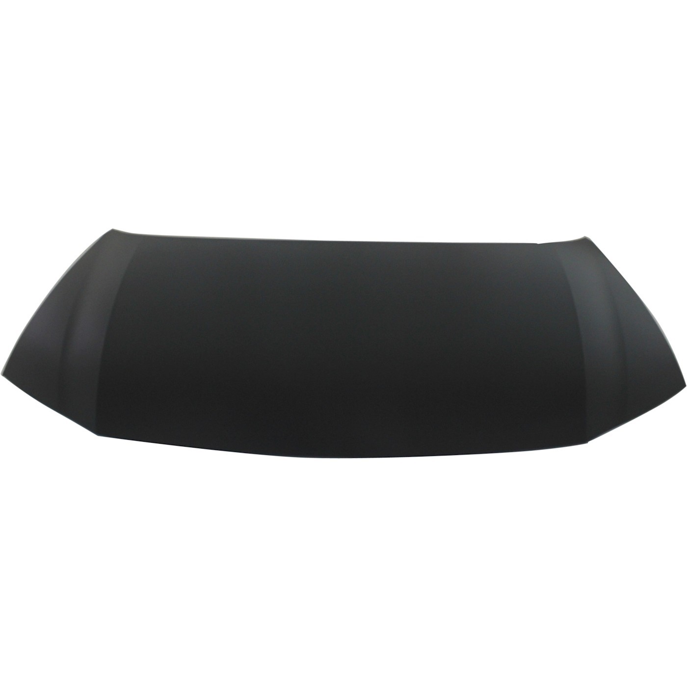 Hood Fits Honda Civic 2013-2015 Hybrid