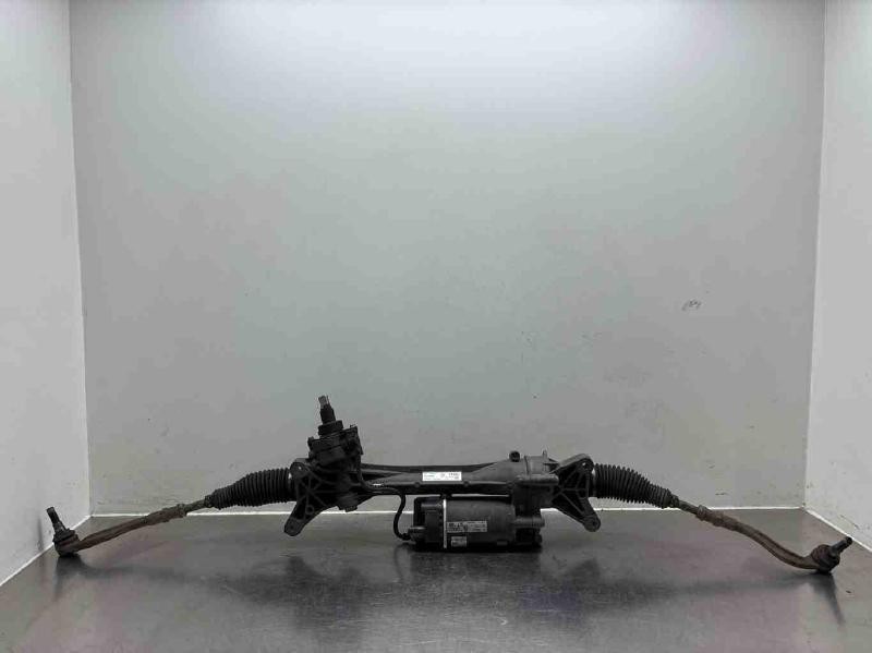 2017-2024 Audi A4 Steering Gear Rack Electric Power Rack And Pinion OEM
