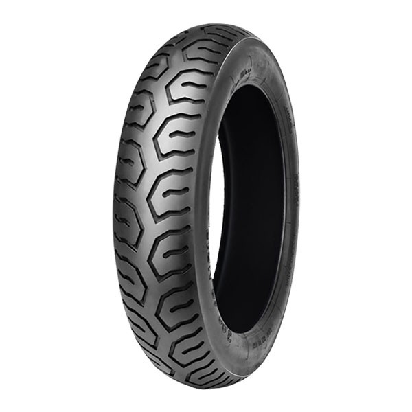 TYRE MITAS 3.00-10 42J MC-12