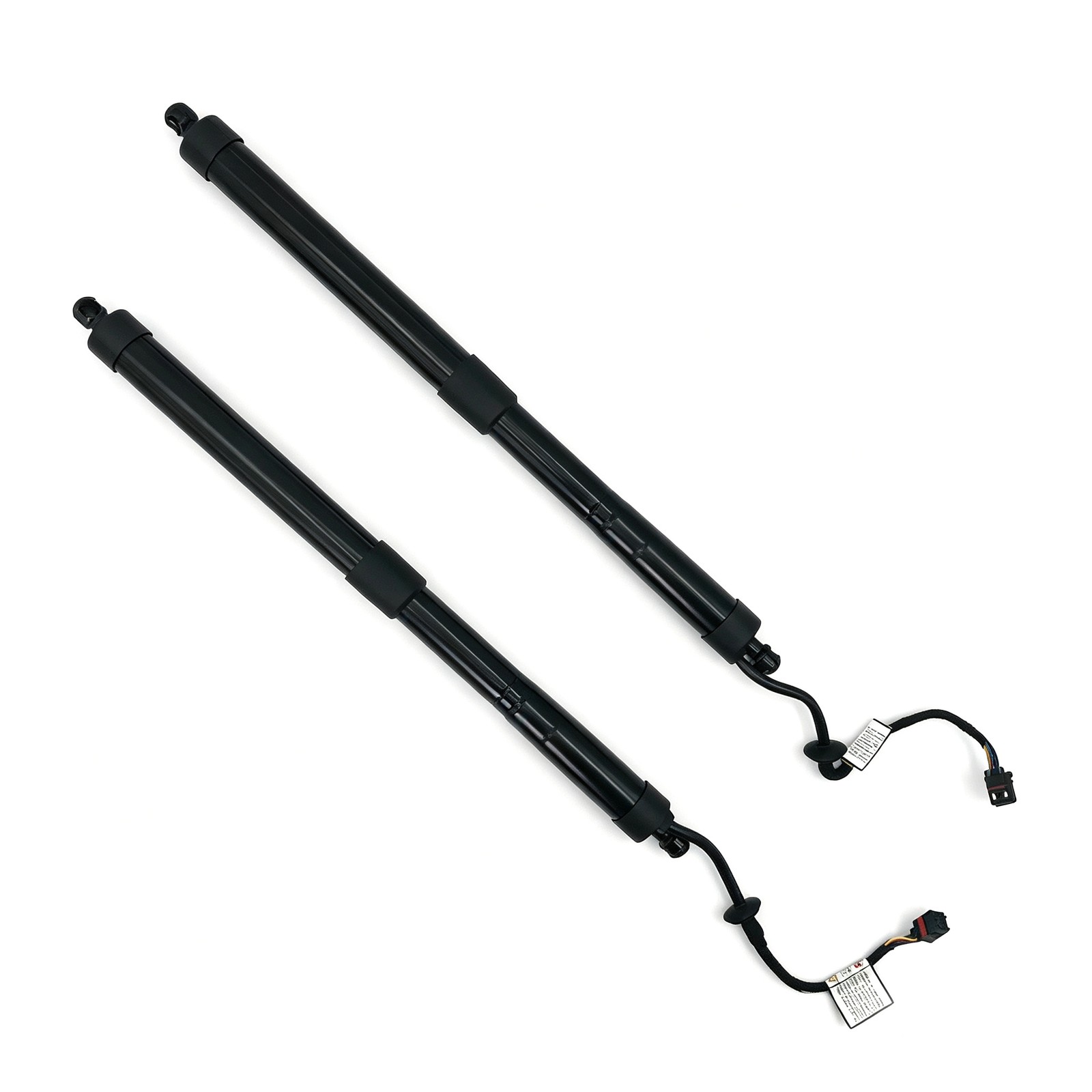 For 2013 2014 2015 Kia Sorento NEW 2×Electric Power Liftgate Strut 81770-1U500