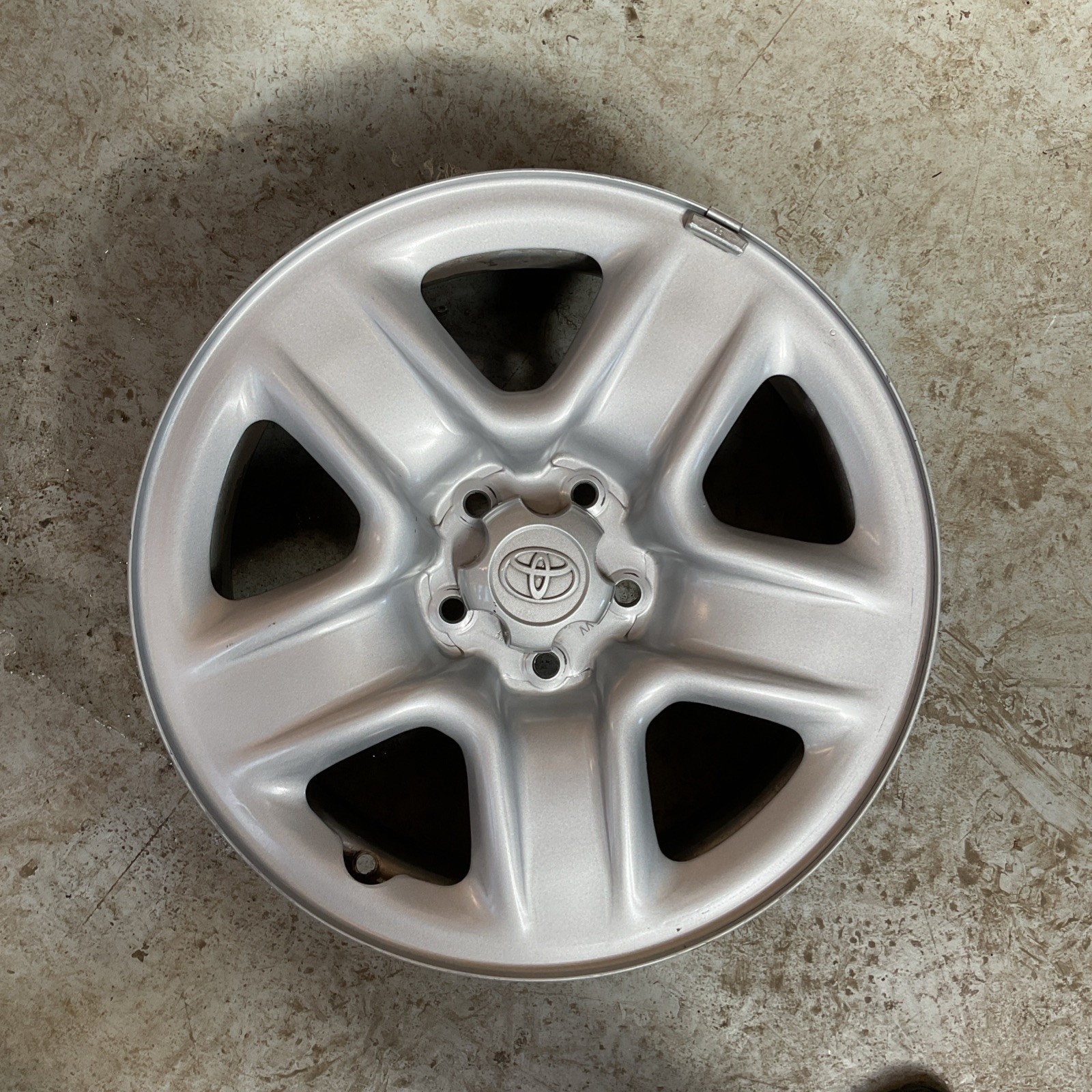 17x6.5\ 17x6.5\