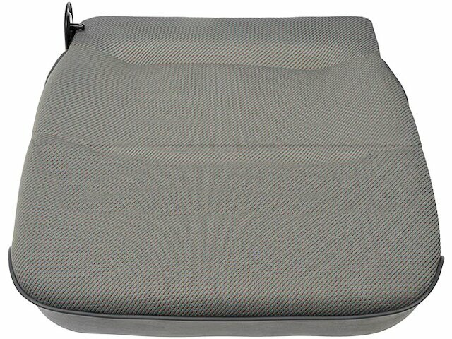 For 1994-2006 Isuzu NPR Seat Cushion Foam Front Left Dorman 26941CC 2004 2005
