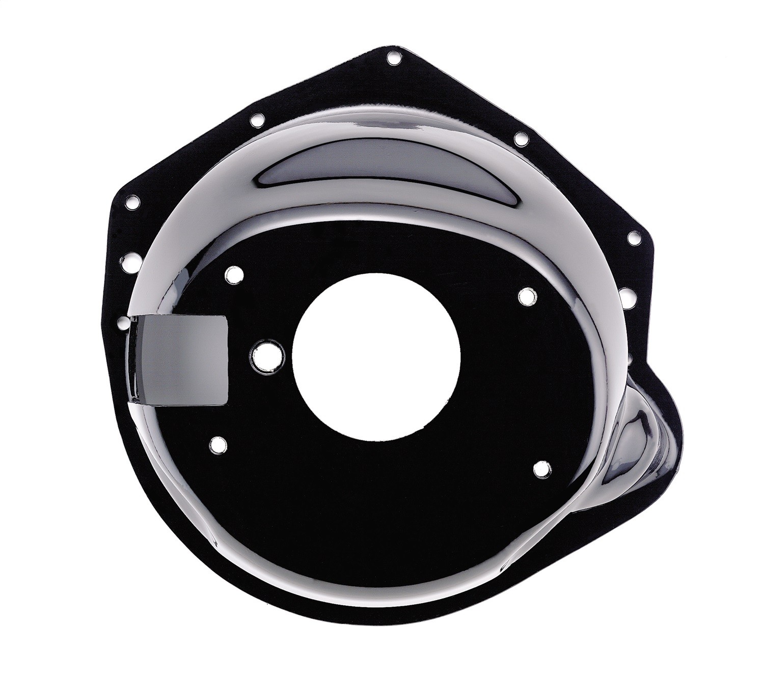 Lakewood 77-150 Safety Bellhousing