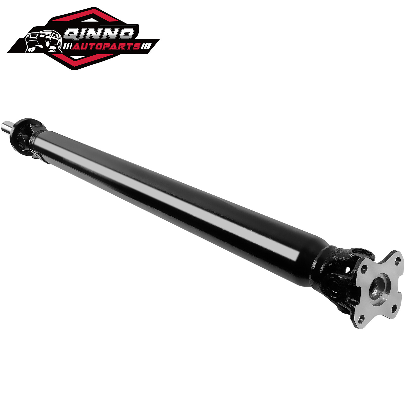 Rear Drive Shaft Assembly for Ford Crown Victoria 2003-11 Mercury Grand Marquis