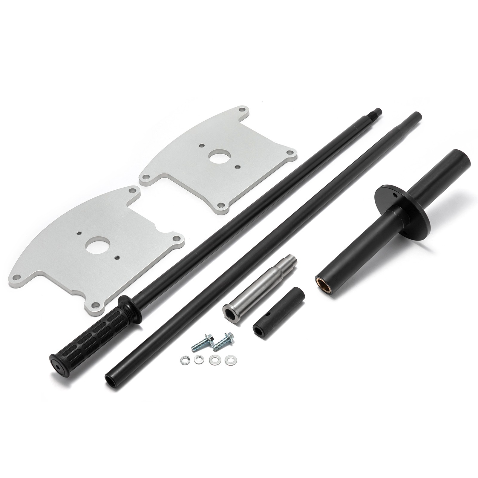 New Engine Driveshaft Alignment Tool Kit For Sea-Doo 580/720/787/1503 529035506