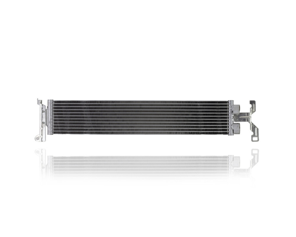 Transmission Oil Cooler For \'18-19 Volkswagen Atlas - 3QF317019B