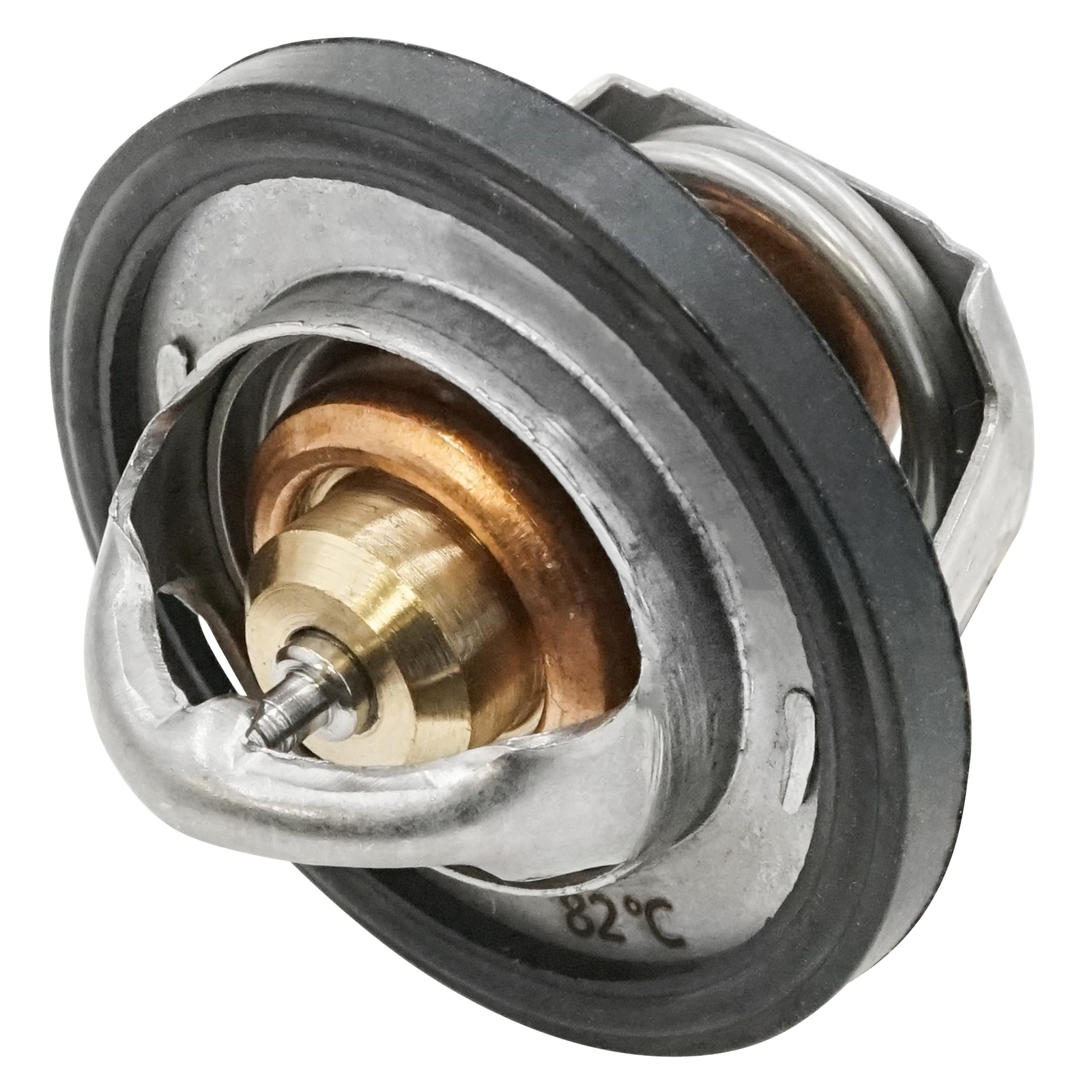 Thermostat 180F W/O-Ring For Polaris Ranger 570 EFI 2014 2015 2016 2017 - 2022
