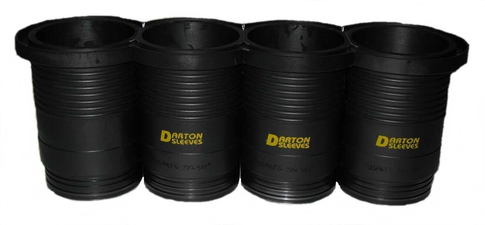 Darton 3.298\