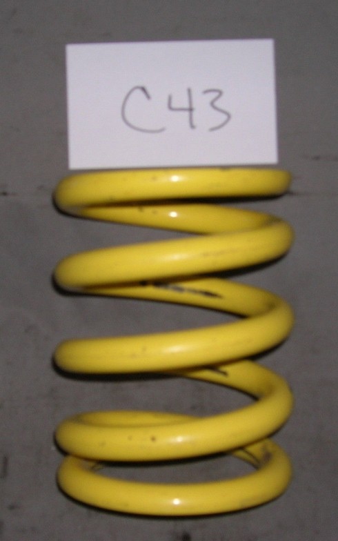 AFCO 5\
