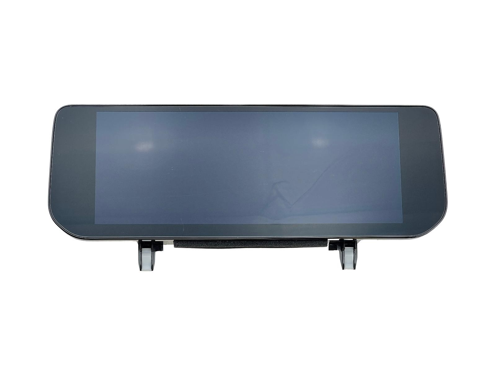 2023-2025 Mazda CX-50 Display 10\'\' Touch Screen OEM -Preferred- VA57611J0
