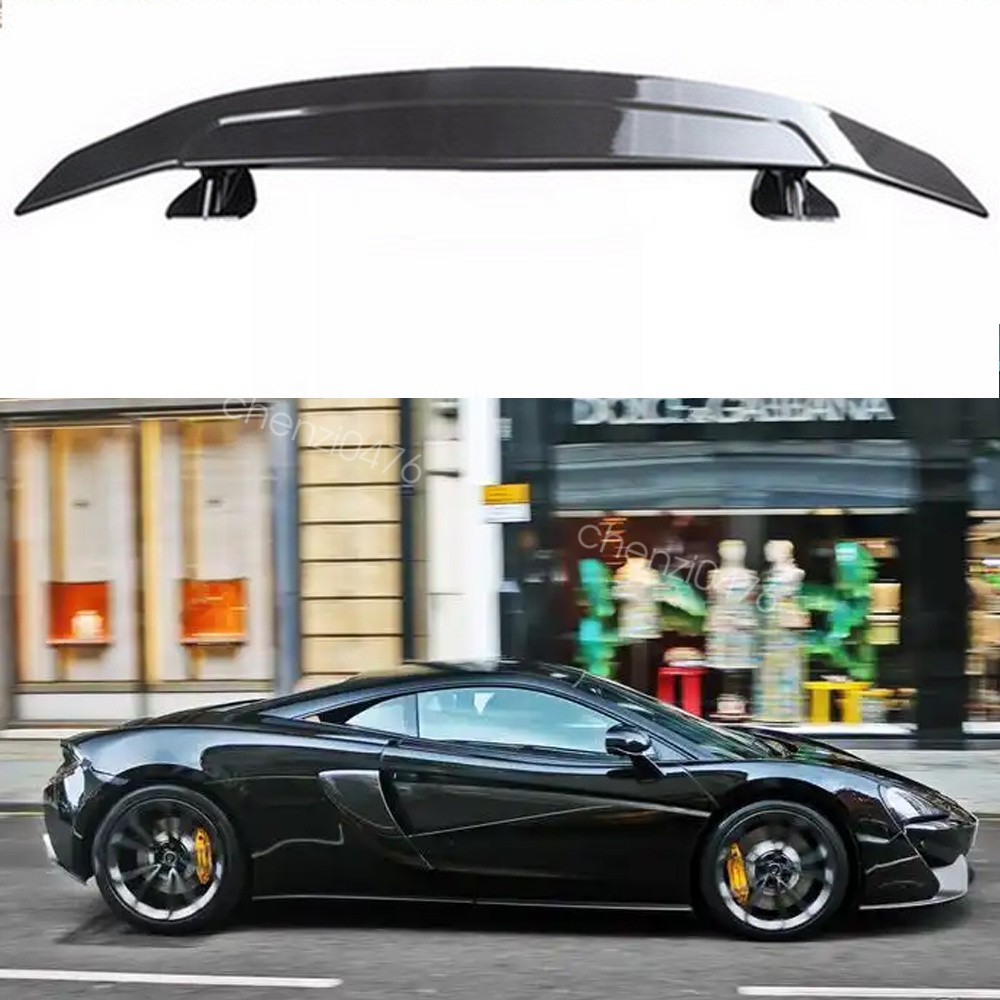 For McLaren 540C 570S 46