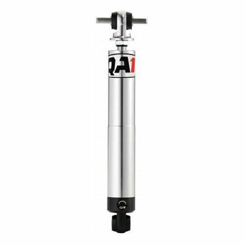 QA1 Precision Products TS801 Stocker Star Single Adjustable Rear Shock